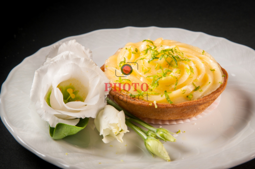 Immagine realizzata per Ristorante &quot;Il convivio&quot; - Catania