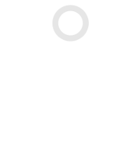Fotografia aziendale Sicilia Logo