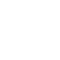 profilo instagram